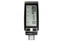 Compteur MAVIC Wintech USB 10762401