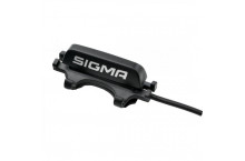 Cable de support filaire SIGMA  00424