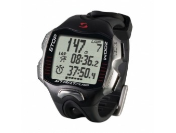 Montres Running /Cardio-GPS