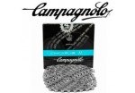 chaine campagnolo chorus 11v