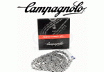 Chaine campagnolo record 11v