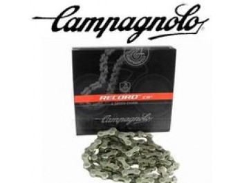 chaine campagnolo record C9