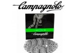Chaine campagnolo veloce 10v