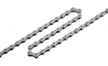 Chaines 10V