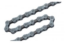 Chaine Shimano HG 53 9V