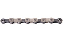 Chaine SRAM PC 971 9V avec maillon rapide