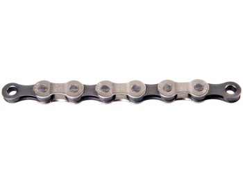 Chaine SRAM PC 971 9V avec maillon rapide