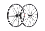 Roues CAMPAGNOLO SHAMAL Ultra 2way fit