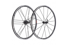 Roues CAMPAGNOLO SHAMAL Ultra 