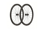 Roues FULCRUM WIND 42 Disc