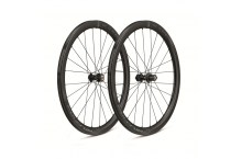 Roues FULCRUM WIND 42 Disc Roues FULCRUM WIND 42 Disc
