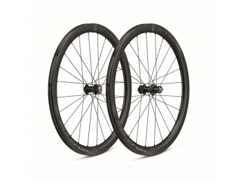 Roues FULCRUM WIND 42 Disc Roues FULCRUM WIND 42 Disc