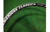 Roues de vélo de course d'occasion AMERICAN CLASSIC CR 420