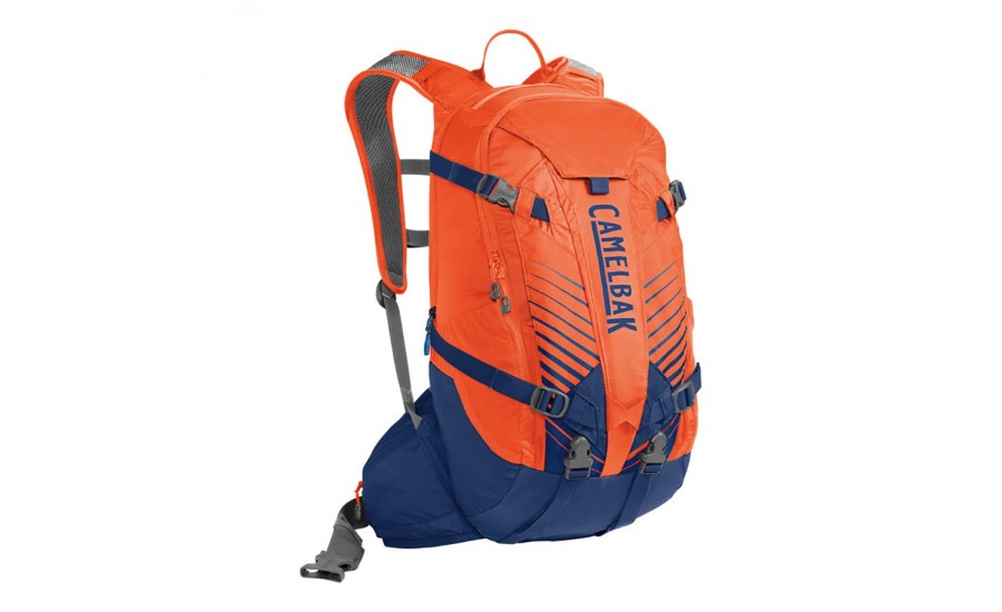 camelbak vtt