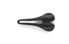 Selle SMP DRAKON noire