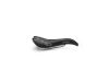 Selle SMP DRAKON noire