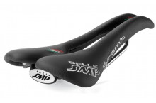 Selle SMP DRAKON noire Selle SMP DRAKON noire