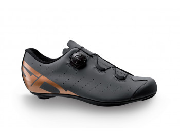 Chaussures Sidi FAST 2 Anthracite-Bronze