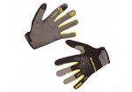 GANTS Endura MT500 Glove II