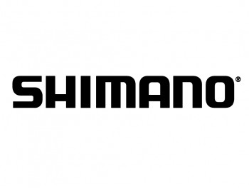 SHIMANO.