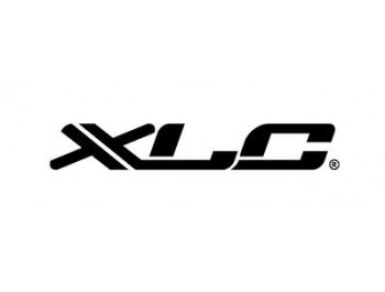 XLC