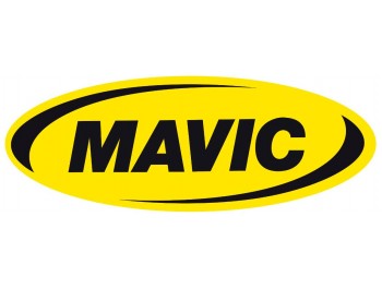 MAVIC