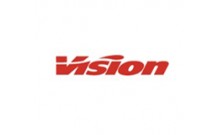 VISION