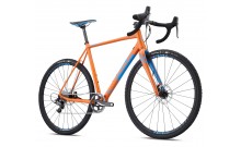 Cyclo Cross