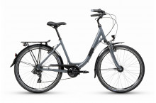 Vélo GITANE SALSA 28 Vélo GITANE SALSA 28