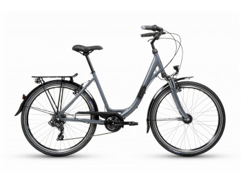 Vélo GITANE SALSA  28