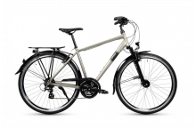 Vélo GITANE SOHO D7 48 Vélo GITANE SOHO D7 48