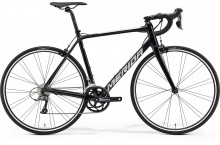 MERIDA SCULTURA 100 Taille M MERIDA SCULTURA 100 Taille M