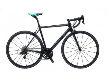SPECIALISSIMA