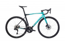 SPECIALISSIMA COMP 105 DI2 2026