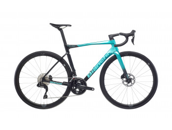 SPECIALISSIMA COMP 105 DI2 2026 SPECIALISSIMA COMP 105 DI2 2026