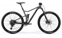 MERIDA ONE TWENTY 9 600 Taille S 