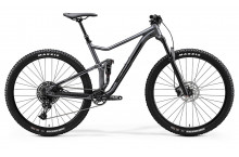 MERIDA ONE TWENTY 9 600 Taille S 