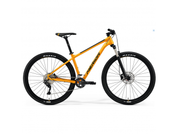 MERIDA BIG NINE 300 Taille XL