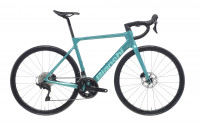 OLTRE RACE 105 12S