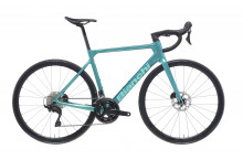 SPRINT ICR SHIMANO 105 12S