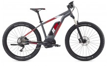 VTT