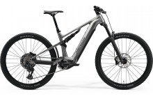 MERIDA E-ONE FORTY 875 MERIDA E-ONE FORTY 875