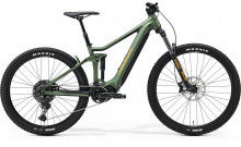VTT
