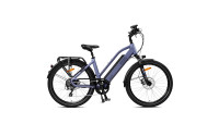 NCM T7s 26"