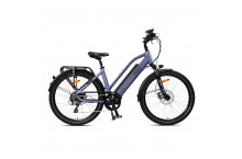 NCM T7s 26" NCM T7s 26"