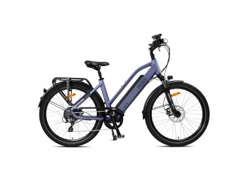 NCM T7s 26" NCM T7s 26"